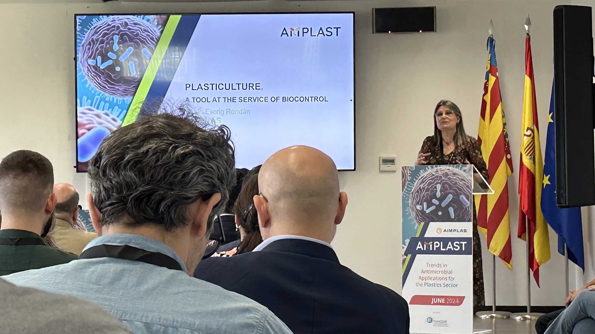 AIMPLAS presenta nuevas estrategias de biocontrol de bacterias en la agroalimentación.jpg